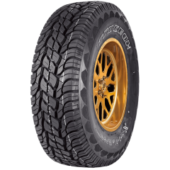 Tracmax X Privilo RF06 285/70R17 121/118 S 2026