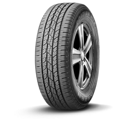 Roadstone Roadian HTX RH5 235/65R18 110 H 2025
