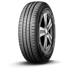 Roadstone Roadian CT8 205/NoneR16C 110/108 S 2026