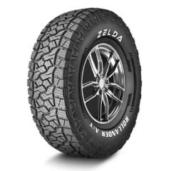 Zelda Rollander AT 265/70R16 121 T 2026