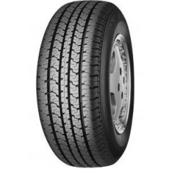 Yokohama S207 175/70R14 84 H 2025