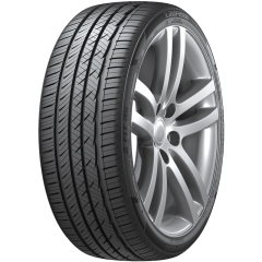 Laufenn S FIT AS LH01 205/45R17 88 W 2025
