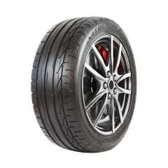 Vitour Formula Spec Z 225/35R19 88 Y 2024