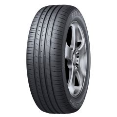 Sumitomo HTR900 205/60R16 92 V 2025