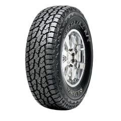 Sailun Terramax AT 245/75R17 120/117 R 2026