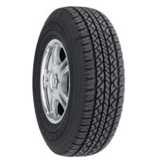 Sailun Terramax HT 31X/10.5R15 109 T 2025
