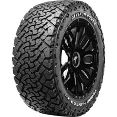 VenomPower Terra Hunter XT 35X/12.5R18 123 R 2025