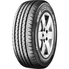 Deestone Titanz T88 215/70R16C 108/106 S 2026