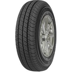 Accelera Ultra 5 175/NoneR13C 97/95 R 2026