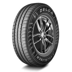 Zelda Van Cruiser 215/70R15C 109/107 T 2026
