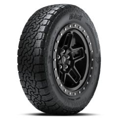 MatraX Veragua AT 275/70R16 114 S 2025