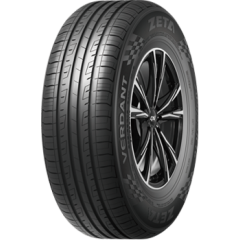 Zeta VERDANT HP 205/65R15 94 H 2025