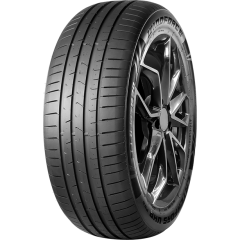 Windforce CatchFors Uhp Pro 275/45R19 108 Y 2024