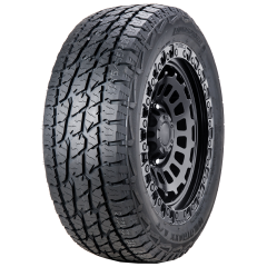 Landspider WildTraxx AT 265/75R16 123/120 S 2026
