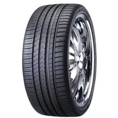 WinRun R330 255/40R18 99 W 2026