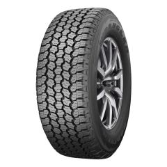 Goodyear WRANGLER AT ADVENTURE 245/75R17 112 T 2024