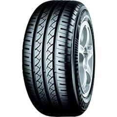 Yokohama A.drive AA01 175/70R13 82 H 2026