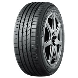 Buy 205 60 R16 Dunlop Tyres Online Today at PitStopArabia