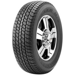 bridgestone_dueler_840_12_1_1_