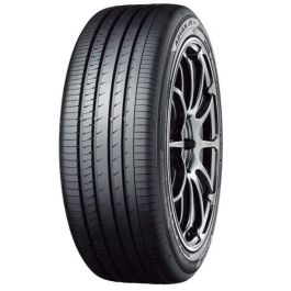 Buy 225 55 R18 Yokohama Tyres Online Today at PitStopArabia