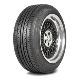 Buy Landsail LS388 215/55 R17 Tyres at PitStopArabia.