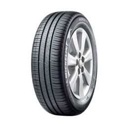 michelin_mx2_grnx_12_3_1_1_1.jpeg