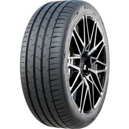 Buy Kustone Passion P9S 255/45 R20 Tyres at PitStopArabia.