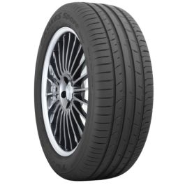 proxes_sport_suv_1_1.jpg
