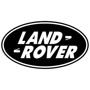 Pirelli Scorpion Zero AS 285/45R22 114 Y 2025