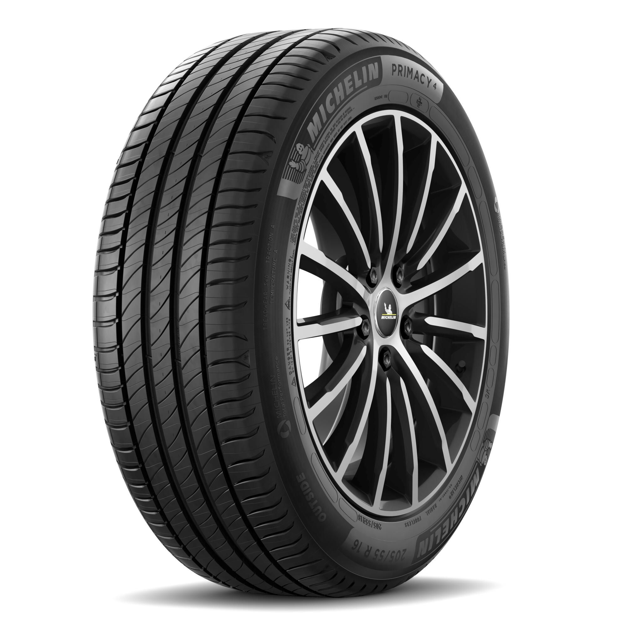 buy-michelin-primacy-4-plus-215-65-r17-tyres-at-pitstoparabia