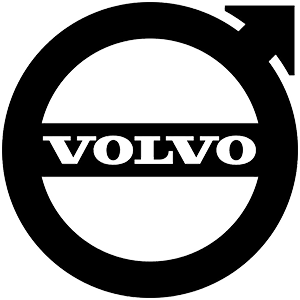 Michelin Latitude Sport 3 255/45R20 105 V 2025