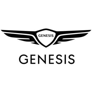 Michelin Pilot Sport 4 245/45R19 102 Y 2025