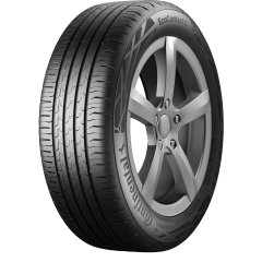 Continental ContiEcoContact 6 245/50R19 105 V 2025