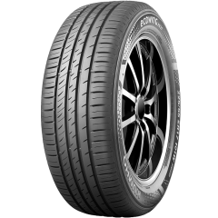 Kumho Ecowing ES31 205/55R16 91 H 2025