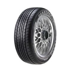 Deestone Nakara R301 225/55R16 95 V 2026