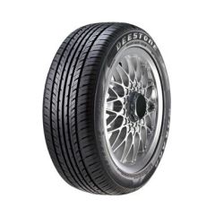 Deestone Nakara R301 205/65R15 94 H 2026