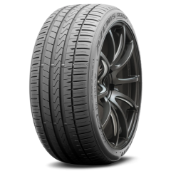 Falken Azenis FK510 265/50R19 110 Y 2025