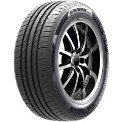 Kumho Crugen HP71 275/40R20 106 W 2026