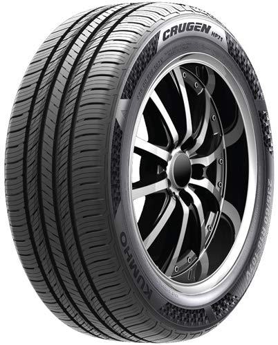Kumho Crugen HP71 225/65R17 102 V 2025