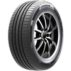 Kumho Crugen HP71 275/50R22 111 H 2026