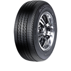 Accelera Eco Plush 215/65R16 102 V 2026