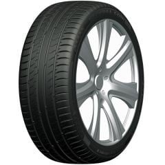 DoubleCoin Abysilency 235/55R19 105 V 2026