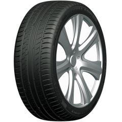 DoubleCoin Abysilency 245/45R18 100 W 2026