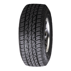 Accelera Omikron AT 265/55R20 113 V 2026