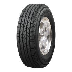 Accelera Omikron HT 265/75R16 116 T 2024