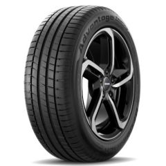 BFGoodrich Advantage Touring 265/60R18 110 H 2026
