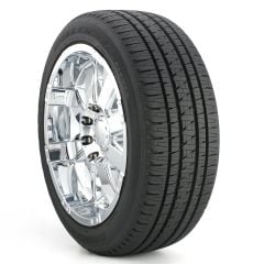 Bridgestone Dueler H/L Alenza 285/45R22 110 H 2025