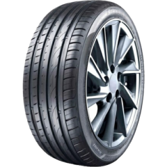 Aptany RA301 295/35R21 107 Y 2025