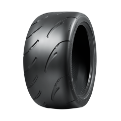 Nankang AR 1 215/40R17 87 W 2026