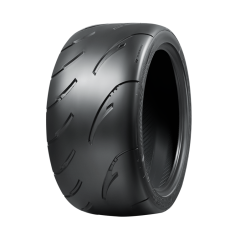 Nankang AR 1 245/35R20 95 Y 2024